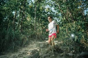 BIB: 
                            <button type="button" onclick="openModal(26043345)" class="btn btn-primary btn-sm float-right btn-popup" data-toggle="modal" data-target=".modal-high-quality">
                        <i class="fas fa-shopping-cart"></i> Add to Cart
                    </button>
                                            <button type="button" onclick="isThisMe(26043345, true)" class="btn btn-success btn-sm float-right btn-popup btn-isme hidden" data-toggle="tooltip" data-placement="bottom" title="นี่คือรูปของคุณใช่ไหม คลิกที่นี่เพื่อเอาเข้าอัลบั้ม">
                        <i class="fas fa-plus"></i> Add to album
                    </button>
                    <button type="button" onclick="isThisMe(26043345, false)" class="btn btn-warning btn-sm float-right btn-popup btn-isnotme hidden">
                        <i class="fas fa-ban"></i> Remove from album
                    </button>